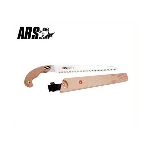 AX sXg^30ז PS-30S (n300mm) [ARS mRM ̂]