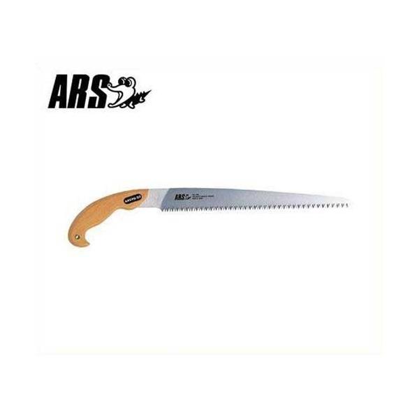 AX sXg^30r PS-30L (n300mm) [ARS mRM ̂]