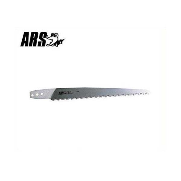 AX EbfB30rڗp֐n WD-30L-1 (n300mm) [ARS mRM ̂]