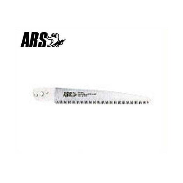 AX PS-18Spזڑ֐n PS-18S-1 (n180mm) [ARS mRM ̂]