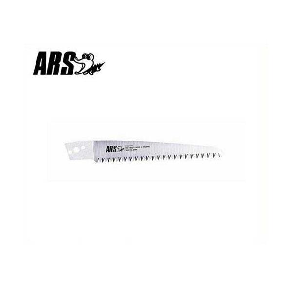 AX PS-18Lprڑ֐n PS-18L-1 (n180mm) [ARS mRM ̂]