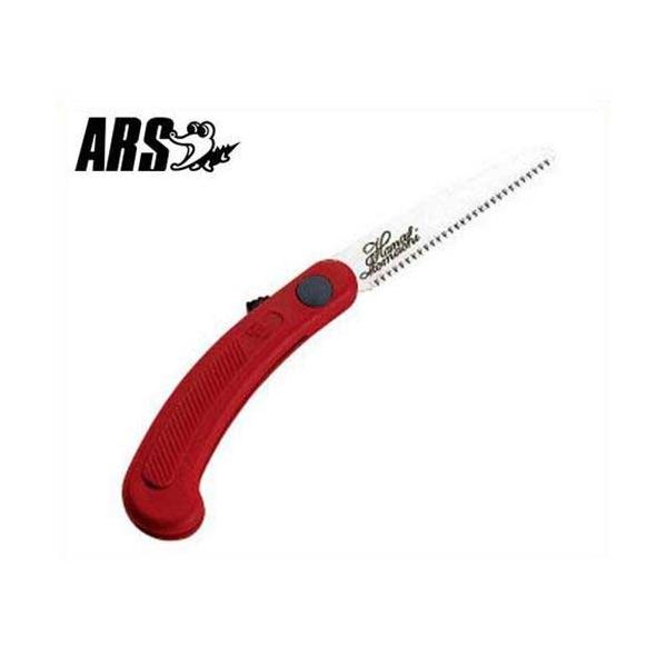 AX ^ ԏbh IK-10R (n90mm) [ARS mRM ̂]