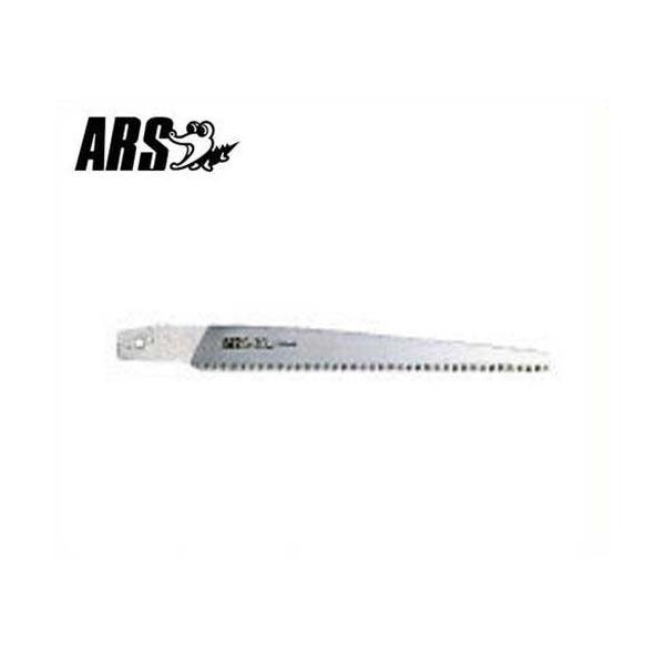 AX sXg^PS-30L֐n PS-30L-1 (r/n300mm) [ARS mRM ̂]