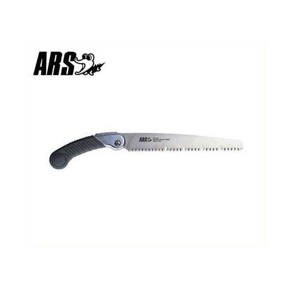 AX T苘 `g24 TL-24 (n240mm) [ARS }p mRM ̂]