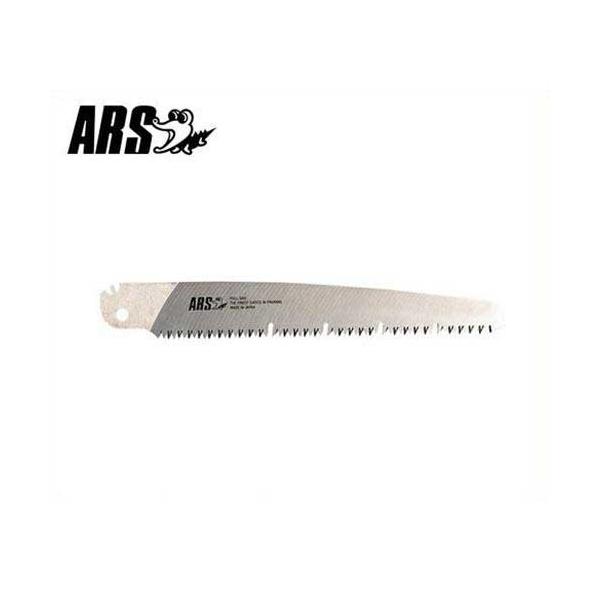 AX `g24p֐n TL-24-1 (n240mm) [ARS mRM ̂]