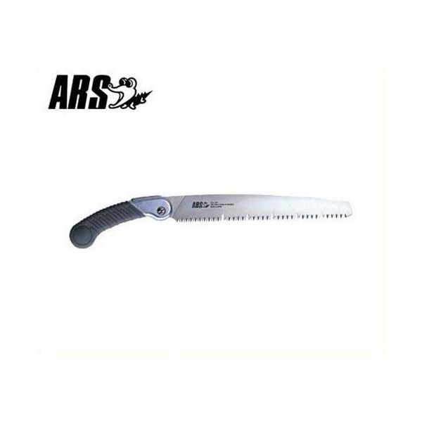 AX T苘 `g27 TL-27 (n270mm) [ARS }p mRM ̂]