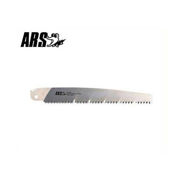 AX `g27p֐n TL-27-1 (n270mm) [ARS mRM ̂]