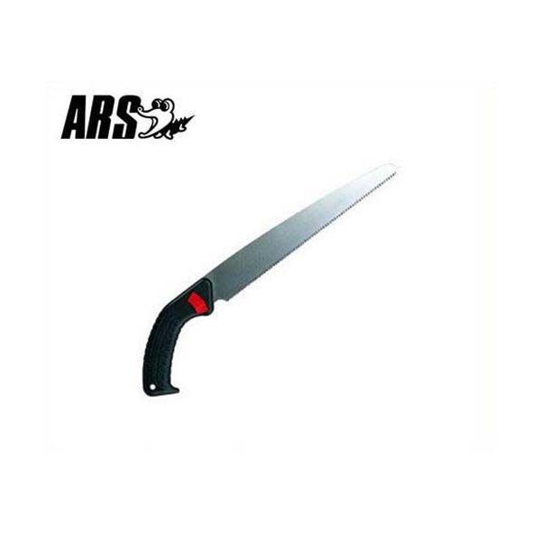 AX |ҋ TB-27 (n270mm) [ARS mRM ̂]