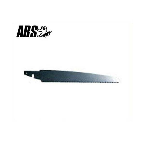 AX |ҋp֐n TB-27-1 (n270mm) [ARS mRM ̂]
