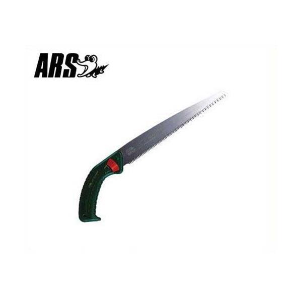 AX ؙ苘 NK-24 (nގ Yfn|) [ARS }p mRM ̂]