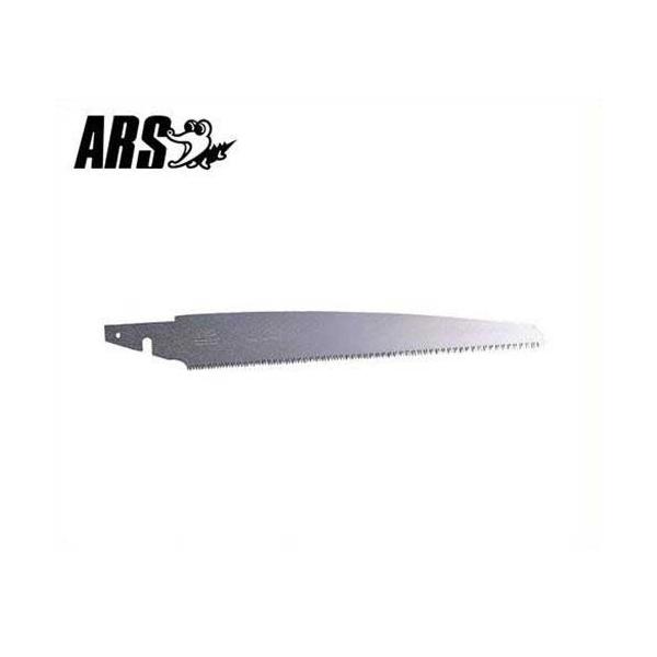 AX DIYH֐n DI-27-1 (n270mm) [ARS mRM ̂]