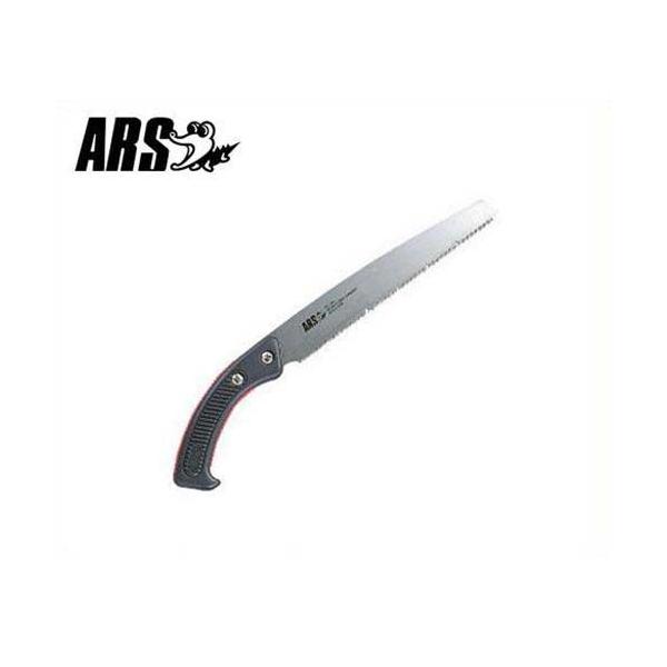 AX  gBl KL-27 (n270mm) [ARS mRM ̂]