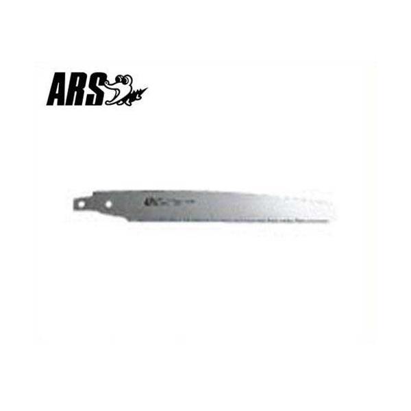 AX  gBlp֐n KL-27-1 (n270mm) [ARS mRM ̂]