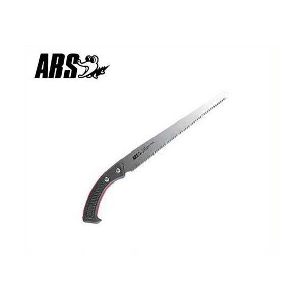 AX 񂲋 KL-30A (n300mm) [ARS mRM ̂]