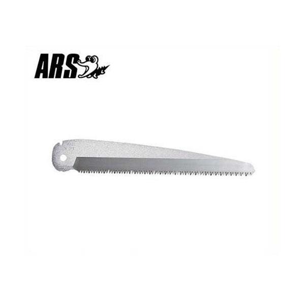 AX j[p֐n X-21-1 (n210mm) [ARS mRM ̂]