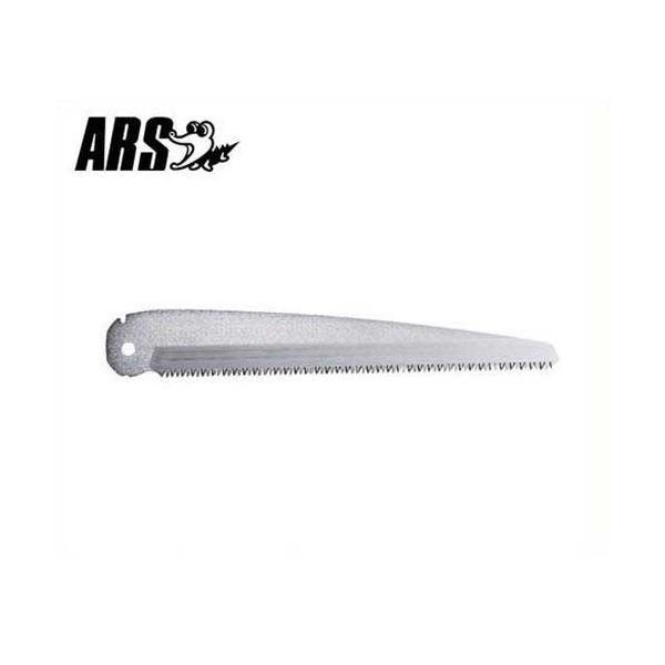 AX j[p֐n X-24-1 (n240mm) [ARS mRM ̂]