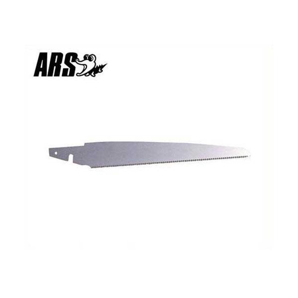 AX AXpCp[p֐n ES-24-1 (n240mm) [ARS mRM ̂]