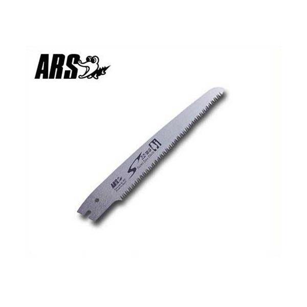 AX Y[`L160ZEp֐n ZE-18S-1 (n180mm) [ARS mRM ̂]