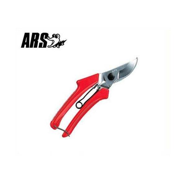 AX  v[i[fbNX 120DX (n51mm) [ARS oT~ ΂ p ]