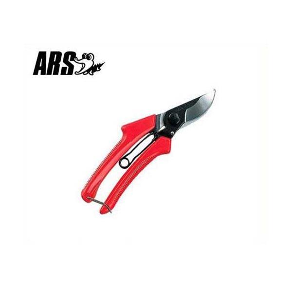 AX  v[i[ubN 120B (n51mm) [ARS oT~ ΂ p ]