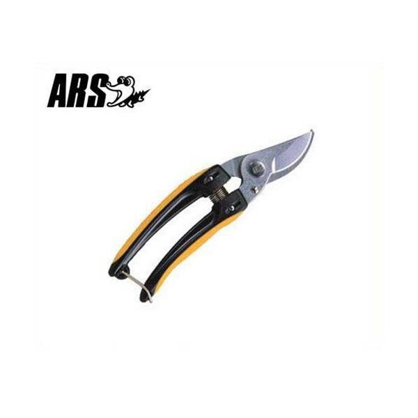 AX dHP[u 130DX-D (̓^Cv/n43mm) [ARS dP[up ؒf nT~ ͂]