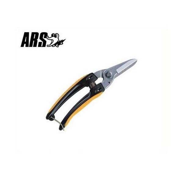 AX dHP[u 140DX-D (pr^Cv/n42mm) [ARS dP[up ؒf nT~ ͂]