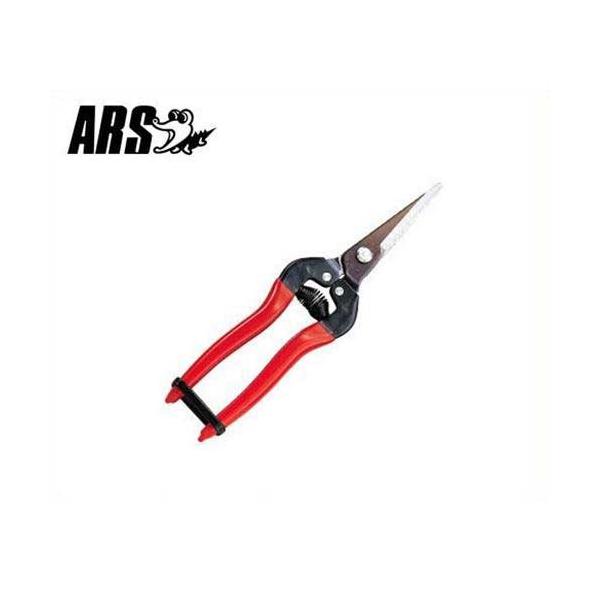 AX EO^Cv 300L (/n46mm) [ARS ʕp nT~ ͂]