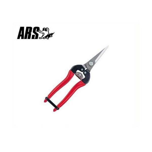 AX EO 300L-DX-BP (XeX/uX^[pbN/n46mm) [ARS ʕp nT~ ͂]