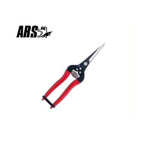 �A���X �E�ʃG�N�X�g�������O 300LL-BP (�u���X�^�[�p�b�N/�n��55mm) [ARS]