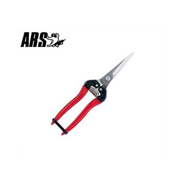 �A���X �E�ʃG�N�X�g�������O�X�e�����X 300LL-DX-BP (�u���X�^�[�p�b�N/�n��55mm) [ARS]