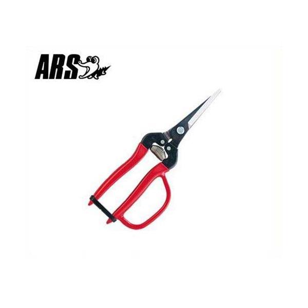 �A���X �E�ʃG�L�X�g�������O�K�[�h�t 300LL-G-BP (�u���X�^�[�p�b�N/�n��55mm) [ARS]