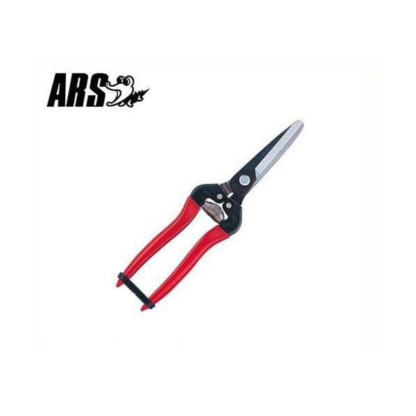 AX ؉ ЍL 300LW-BP (uX^[pbN/n55mm) [ARS ʕp nT~ ͂]