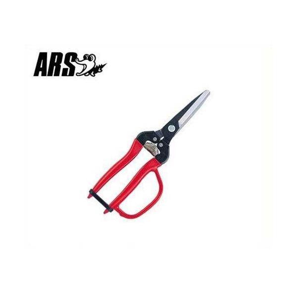 AX ؉ ЍL 300LW-G-BP (K[ht/uX^[pbN/n55mm) [ARS ʕp nT~ ͂]