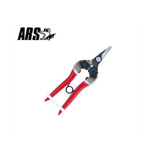 AX c Ȑn 310-D-K-BP (uX^[pbN/n25mm) [ARS ʕp nT~ ͂]