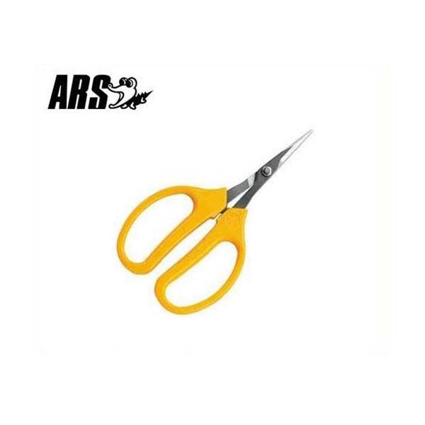 AX ԂǂfbNXn 320DX-T (uX^[pbN/n30mm) [ARS ʕp uhE  nT~ ͂]