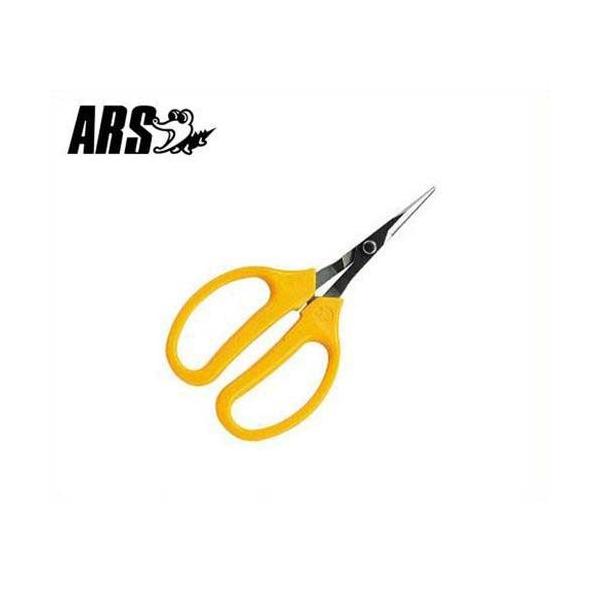 AX ԂǂfbNXȐn 320DX-M (ܓ/n30mm) [ARS ʕp uhE  nT~ ͂]