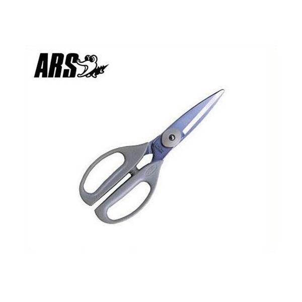 AX VFtX^[l 5000-G (O[/n65mm) [ARS ʕp nT~ ͂]