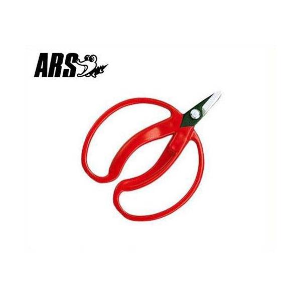 AX ݂̎ 咼 400 (uX^[pbN/n24mm) [ARS ʕp ~J  nT~ ͂]