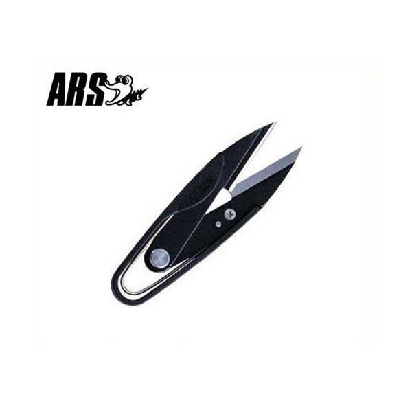 AX AXɂ NH-11SD (n40mm) [ARS ʕp nT~ ͂]