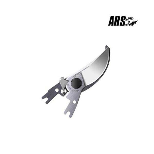 AX p֐n V-8PRO-1 (n54mm)