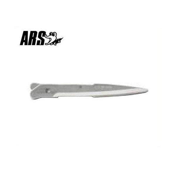 AX yʊp֐n KR-1000-1 (n180mm) [ARS]