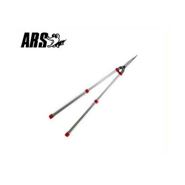 AX Lkyʊ K-900Z (n150mm) [ARS]