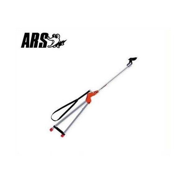 AX } ^tbp[1.5 185-1.5D (n63mm) [ARS]