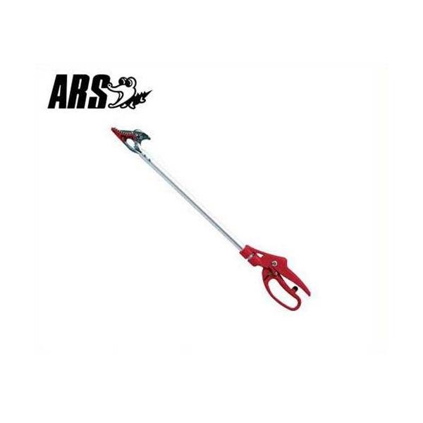 AX | ԃpb` 150-0.6D (n48mm) [ARS]