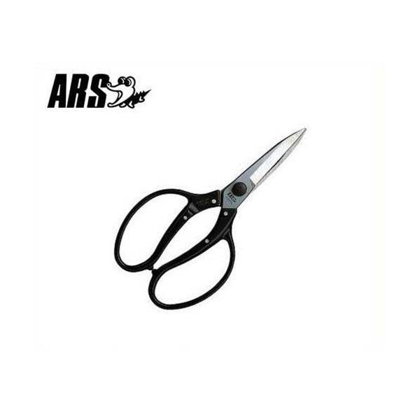 AX yʐA U-600L (O^Cv/n75mm) [ARS]