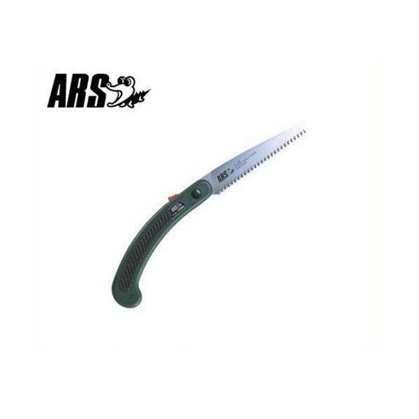 AX GNVbN K[fjO GC-220 (n150mm) [ARS nT~ ΂  ͂]