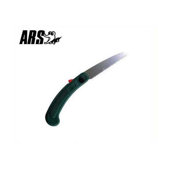 AX GNVbN ԏ GC-IK-10 (n90mm) [ARS nT~ ΂  ͂]