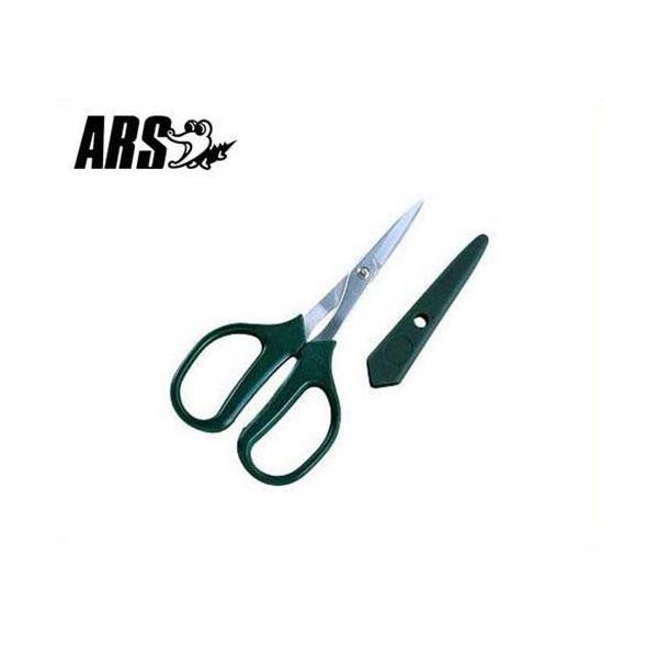 AX GNVbN v`Ntg GC-360-T (n30mm) [ARS nT~ ΂  ͂]