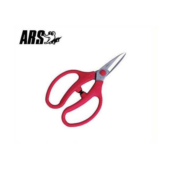 AX to FL-16-BP (uX^[pbN/n43mm) [ARS nT~ ΂  ͂]