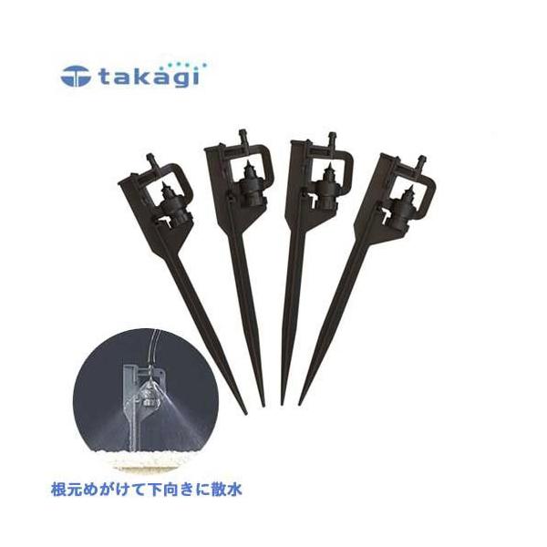 ^JM ^C}[pXvN[ |bgXvN[ V[×4 GKS101 (U͈10-20cm)